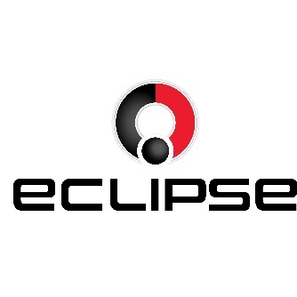 Up to 20% off Eclipse